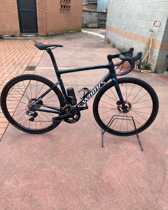S-works Tarmac sl6 taglia 54
