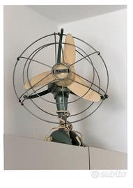 Ventilatore Marelli  VINTAGE