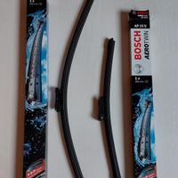 Spazzole Tergicristallo BOSCH AEROTWIN