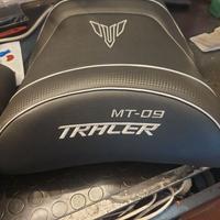 Accessori moto