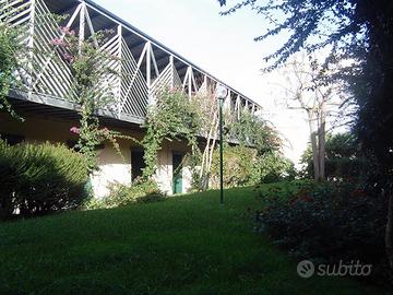 Serra degli Alimini 2