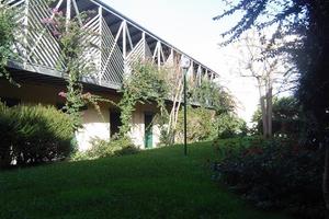 Serra degli Alimini 2