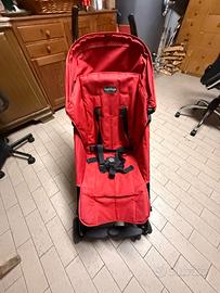 Passeggino peg perego
