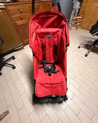 Passeggino peg perego