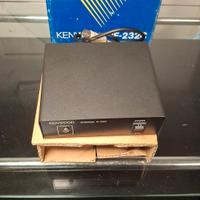 kenwood INTERFACCIA IF 232C 