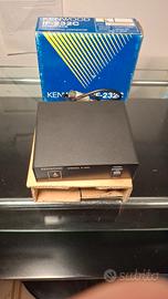 kenwood INTERFACCIA IF 232C 