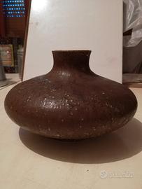 Vaso antico