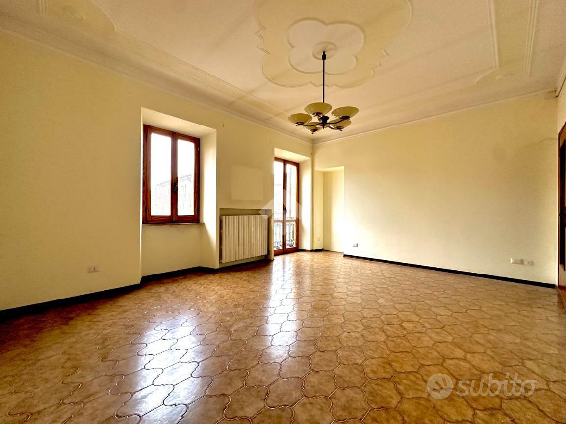 Appartamento – Tortona, Alessandria - Vista 4
