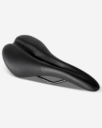 SELLA NUOVA BICI COMFORT TRIBAN RC(decathlon)