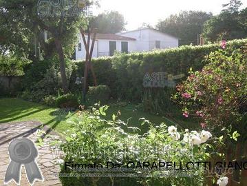 Villa o villino Anzio [A4341218]