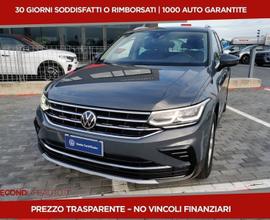 Volkswagen Tiguan 2.0 tdi Elegance 4motion 15...