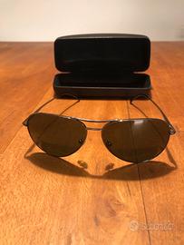Persol Aviator metà anni ‘90
