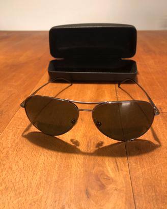 Persol Aviator metà anni ‘90