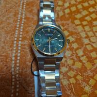 Orologio uomo 