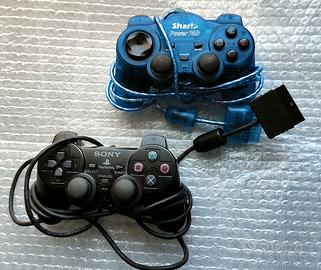 Joystick