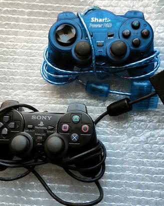 Joystick