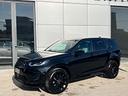 land-rover-discovery-sport-2-0d-dynamic-se-possibi