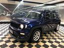 jeep-renegade-1-6-mjt-130-cv-limited