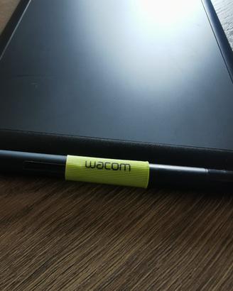 Cavo USB Di Ricambio Per Tavoletta Grafica Wacom Bamboo CTL470 E CTL471 - Nuovo, Universale - Foto 11