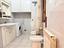 Immagine 28