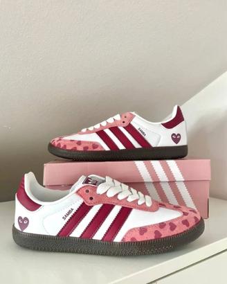 adidas Originals SAMBA OG 37