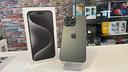 iphone-15-pro-max-512gb-nero-garanzia-12-mesi