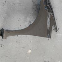 parafango Toyota verso s anno 2011