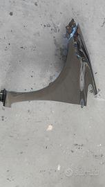 parafango Toyota verso s anno 2011