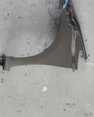 parafango Toyota verso s anno 2011