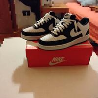 Scarpe Nike