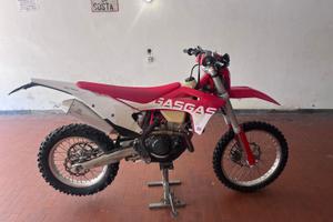 GASGAS 350 F