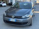 volkswagen-golf-variant-1-6-tdi-dpf-comf-bluemoti