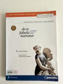 De te fabula narratur 2