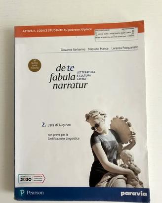 De te fabula narratur 2