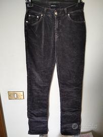 jeans ONYX size 28