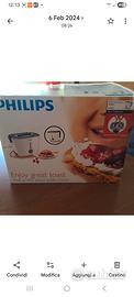 Philips  tostapane  viva Collection HD 2630