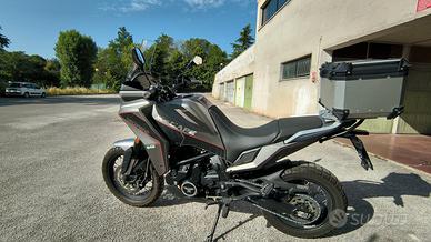Moto Morini