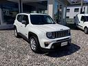 jeep-renegade-1-0-t3-limited
