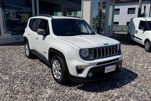 JEEP Renegade 1.0 T3 Limited