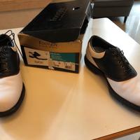 Golf Footjoy scarpa misura Eu 40