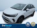 opel-crossland-1-2-edition-s-s-83cv