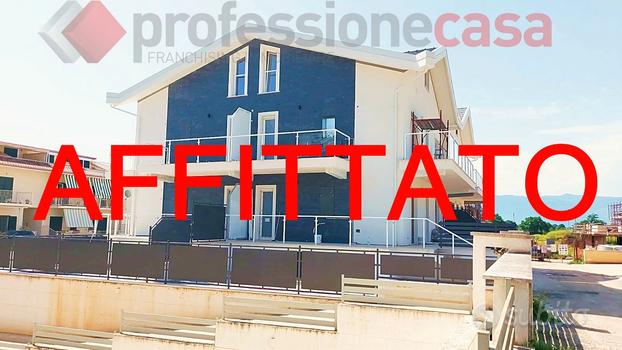 Duplex Piedimonte San Germano