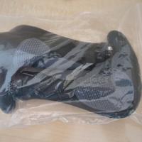 manopola ergonomica bici