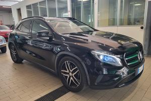 Mercedes-benz GLA 200 Sport PREZZO REALE!!