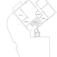 Vendita quadrilocale Casnigo