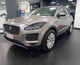 JAGUAR E-Pace 2.0D 150 CV AWD SE