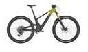 scott-genius-st-900-tuned-mtb-promo-40-