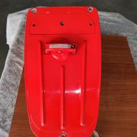 serbatoio vespa 50