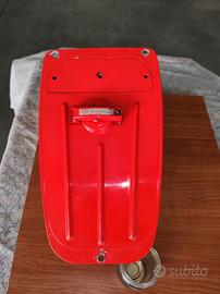 serbatoio vespa 50