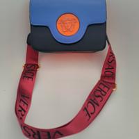Borsa donna Versace